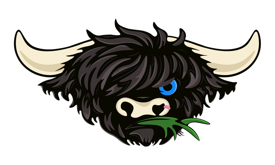 Morag