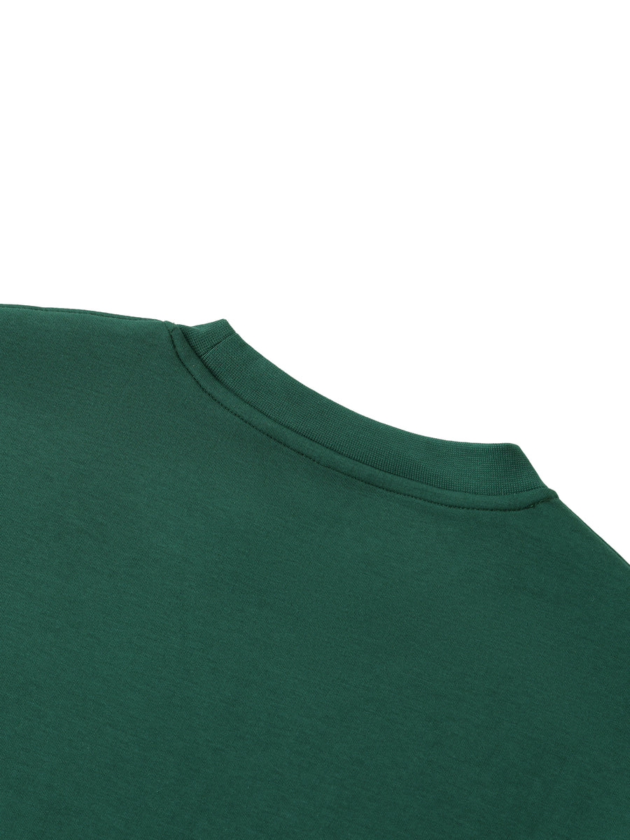 Heavyweight Crewneck Sweatshirt