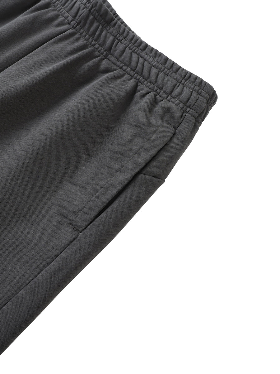 Jogged Sweatpants