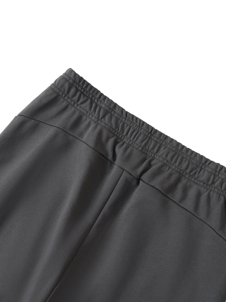 Jogged Sweatpants