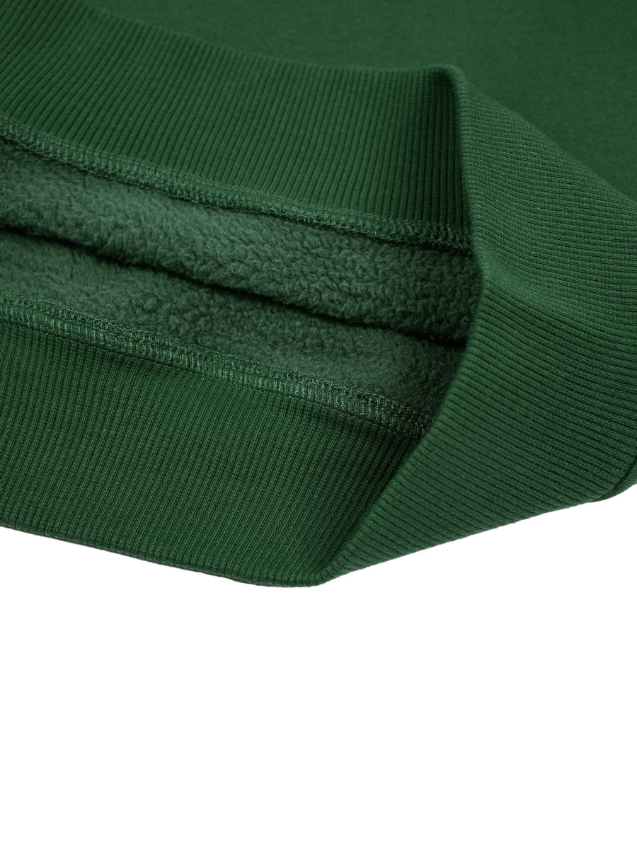 Kids' Fleece Hoodie