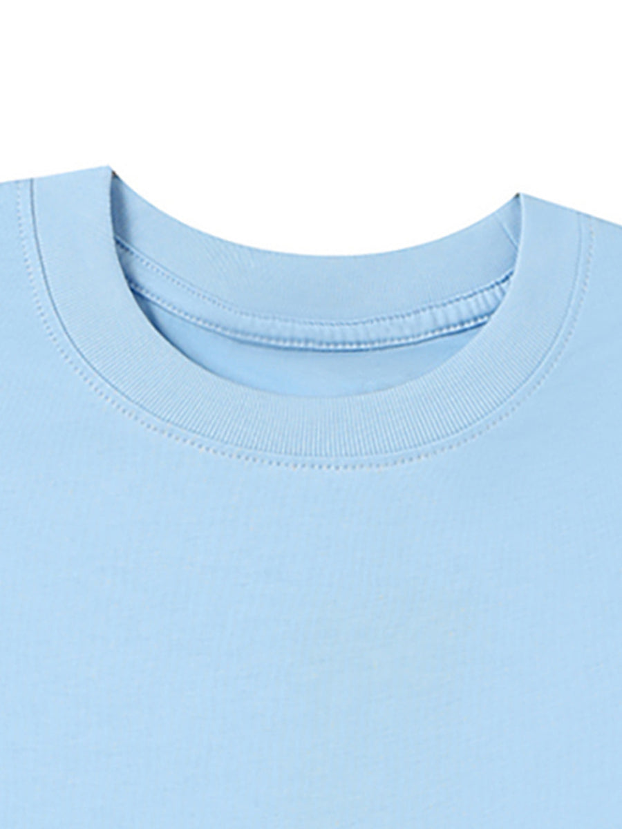 Kids' T-shirt