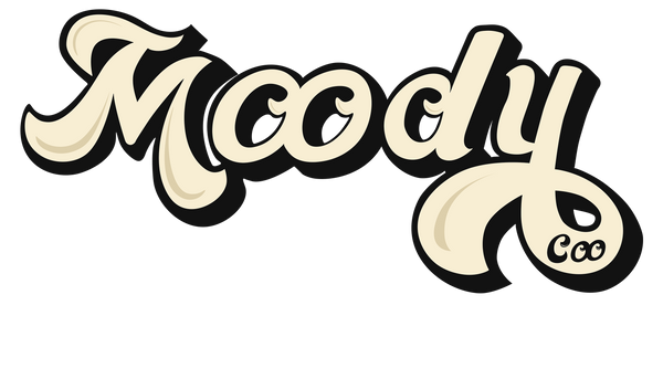 Moody Coo