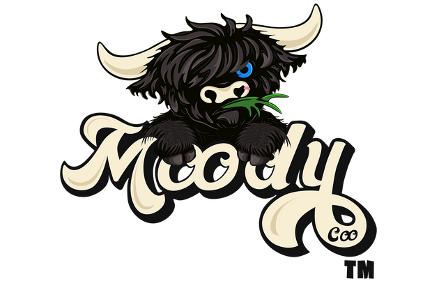 Moody Coo